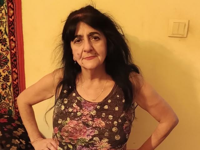 LovelyLori - Live sexe cam - 14568698
