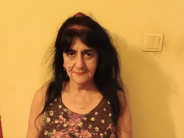 LovelyLori - Live sexe cam - 14568702