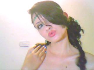 Angelatino - Sexe cam en vivo - 1456991