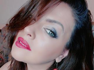 SatisfyMyDesires - Live sexe cam - 14570174