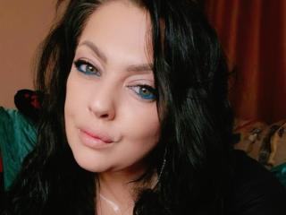 SatisfyMyDesires - Live porn &amp; sex cam - 14570322