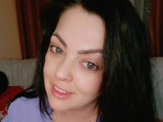 SatisfyMyDesires - Sexe cam en vivo - 14570370