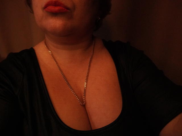 DearLola - Camera khiêu dâm &amp; quyến rũ trực tiếp - 14570506