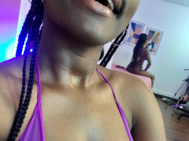 KathieJones - Live porn &amp; sex cam - 14571270