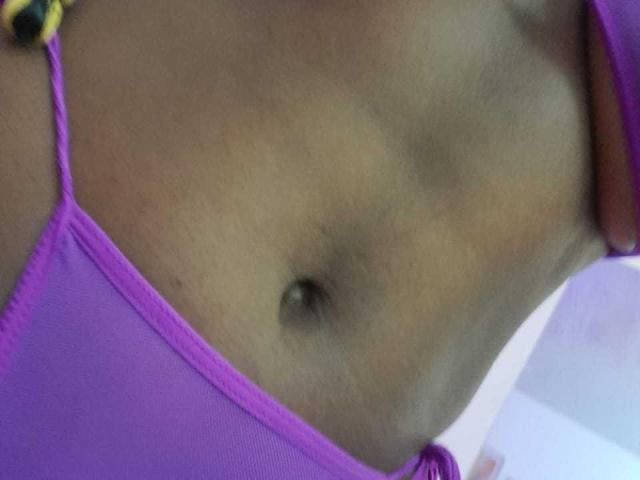 KathieJones - Live sexe cam - 14571282