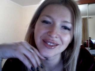 IreneSun - Live sexe cam - 14571354