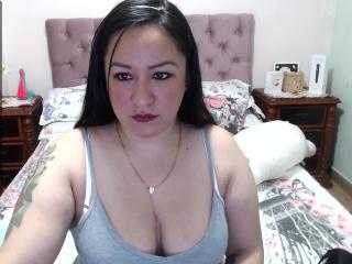 LucianaDiazX - Live porn & sex cam - 14572094