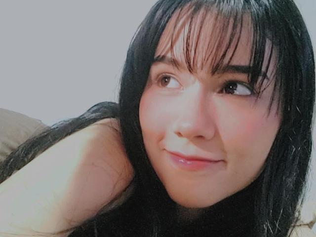 DeisyWest - Live porn &amp; sex cam - 14572442