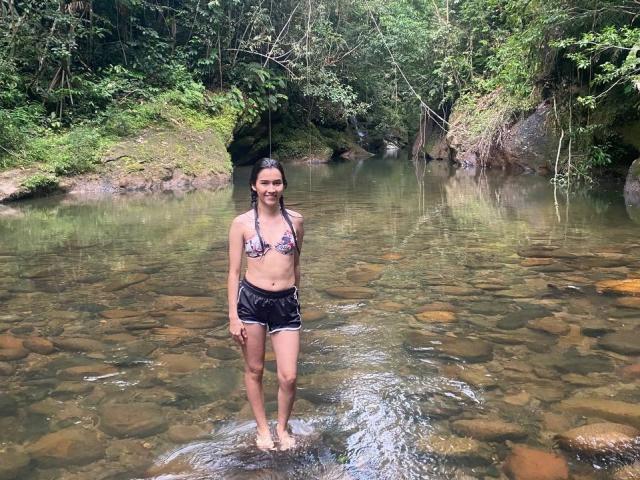 DeisyWest - Camera khiêu dâm &amp; quyến rũ trực tiếp - 14572454