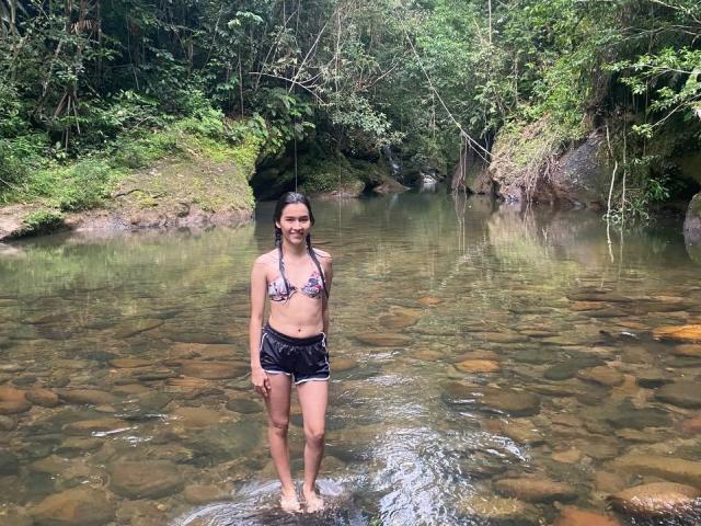 DeisyWest - Live porn &amp; sex cam - 14572458