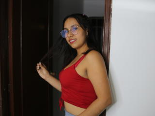 YairaWalker - Live sexe cam - 14572894