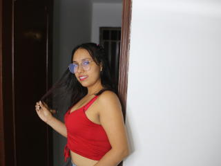 YairaWalker - Sexe cam en vivo - 14572898