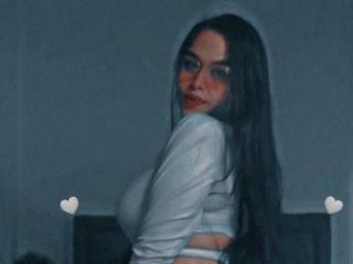 PerlaJhons - Sexe cam en vivo - 14573042