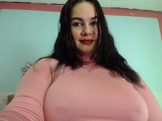 LilaCums - Live porn & sex cam - 14573358