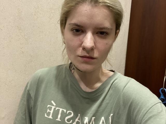AlexSantorski - Live porn &amp; sex cam - 14573630