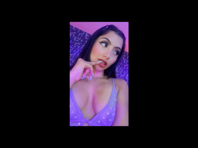 SkyRose - Live porn &amp; sex cam - 14574822