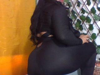 MichelleBrito - Live porn &amp; sex cam - 14575050