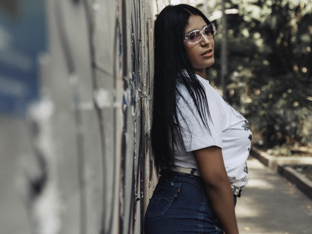 LianaSmiith - Live porn &amp; sex cam - 14575474