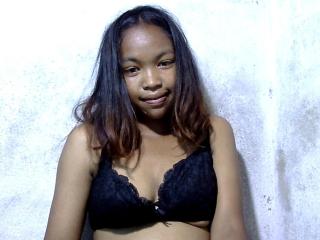 BelleLeslie - Live sexe cam - 14575514