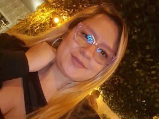 SaraMoreti - Live sex cam - 14575670