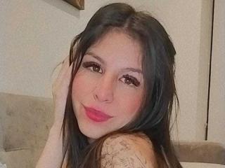 CocoSweet - Live sex cam - 14576226