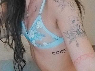 CocoSweet - Live porn & sex cam - 14576246