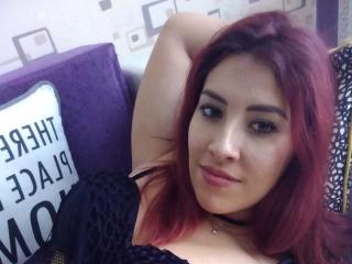 SexyMisha - Live porn & sex cam - 14577390