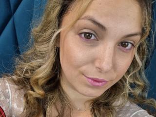 MissAnalis - Live porn &amp; sex cam - 14577474