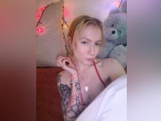AdaLady - Live porn & sex cam - 14577594