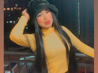 HottsTuffx69 - Sexe cam en vivo - 14577790