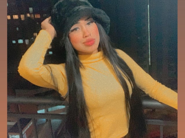 HottsTuffx69 - Sexe cam en vivo - 14577790