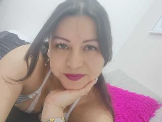 GabiFoks - Live Sex Cam - 14577926