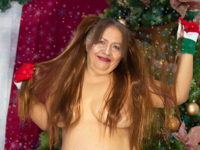 KeiraLennox - Live Sex Cam - 14577946