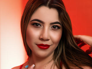 LupeSpencer - Live sexe cam - 14578206