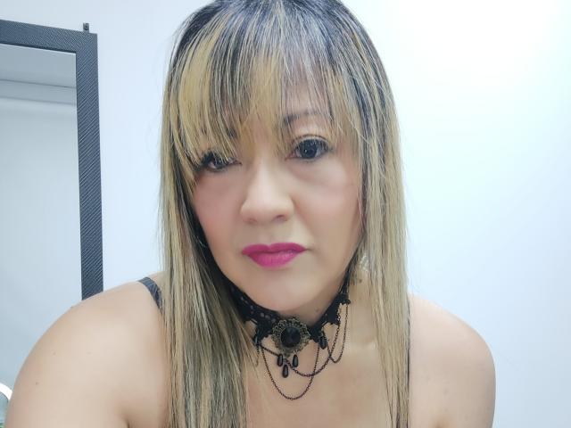 ChristinMoore - Live sexe cam - 14579262