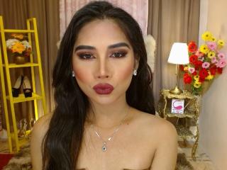 GoddessJadets - Sexe cam en vivo - 14579510