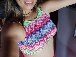 Keyklin - Sexe cam en vivo - 14579606