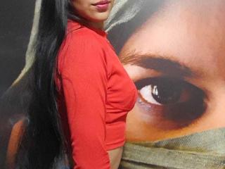 RachelLeloy - Sexe cam en vivo - 14580162