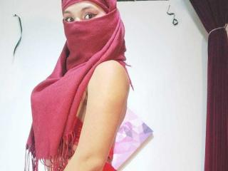 MalakCote - Live sexe cam - 14580858