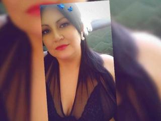 AdaraMichels - Sexe cam en vivo - 14581938