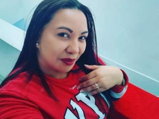 KarianDiamon - Live sexe cam - 14582302