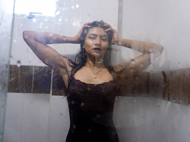 AdaKink - Live Sex Cam - 14582970