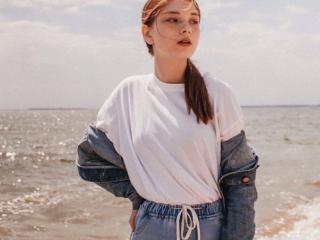 SilviaPeach - Live sexe cam - 14589346