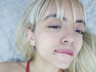 AnnieLeone - Live porn & sex cam - 14590754