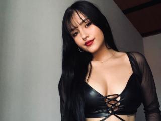 AbbyMiiller - Live Sex Cam - 14590938