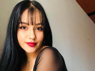 AbbyMiiller - Sexe cam en vivo - 14590946