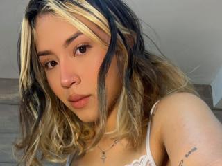 SarahBanks - Live porn &amp; sex cam - 14591334