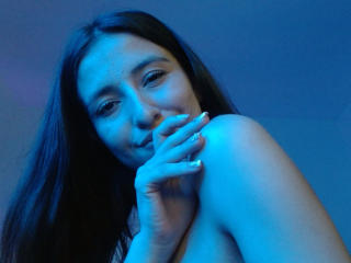 KatiaRobertss - Sexe cam en vivo - 14591782