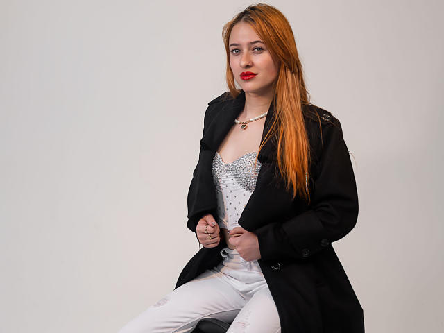 JeanStylle - Live sexe cam - 14592070