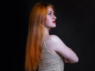 JeanStylle - Live sexe cam - 14592094